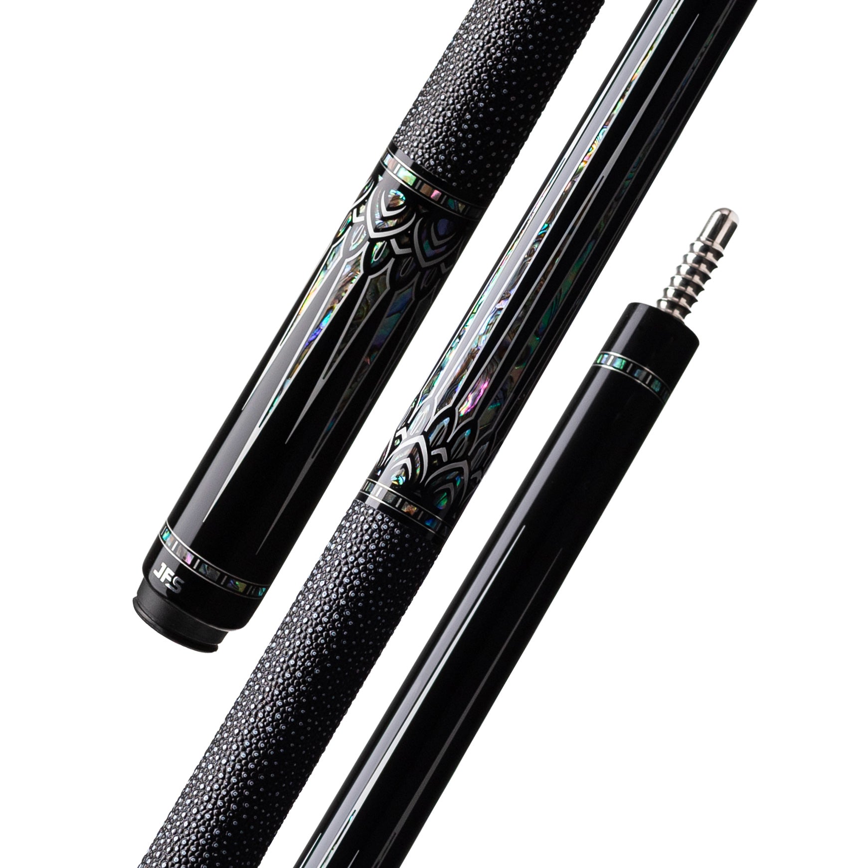 Stecca JFlowers 20-23