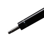  JFlowers JF20-23 Cue