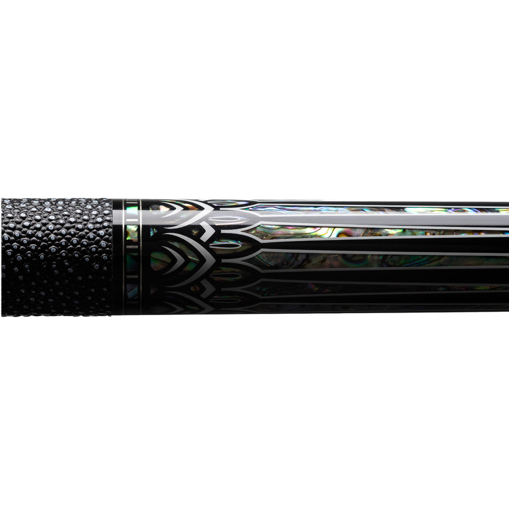  JFlowers JF20-23 Cue