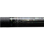  JFlowers JF20-23 Cue