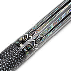  JFlowers JF20-23 Cue