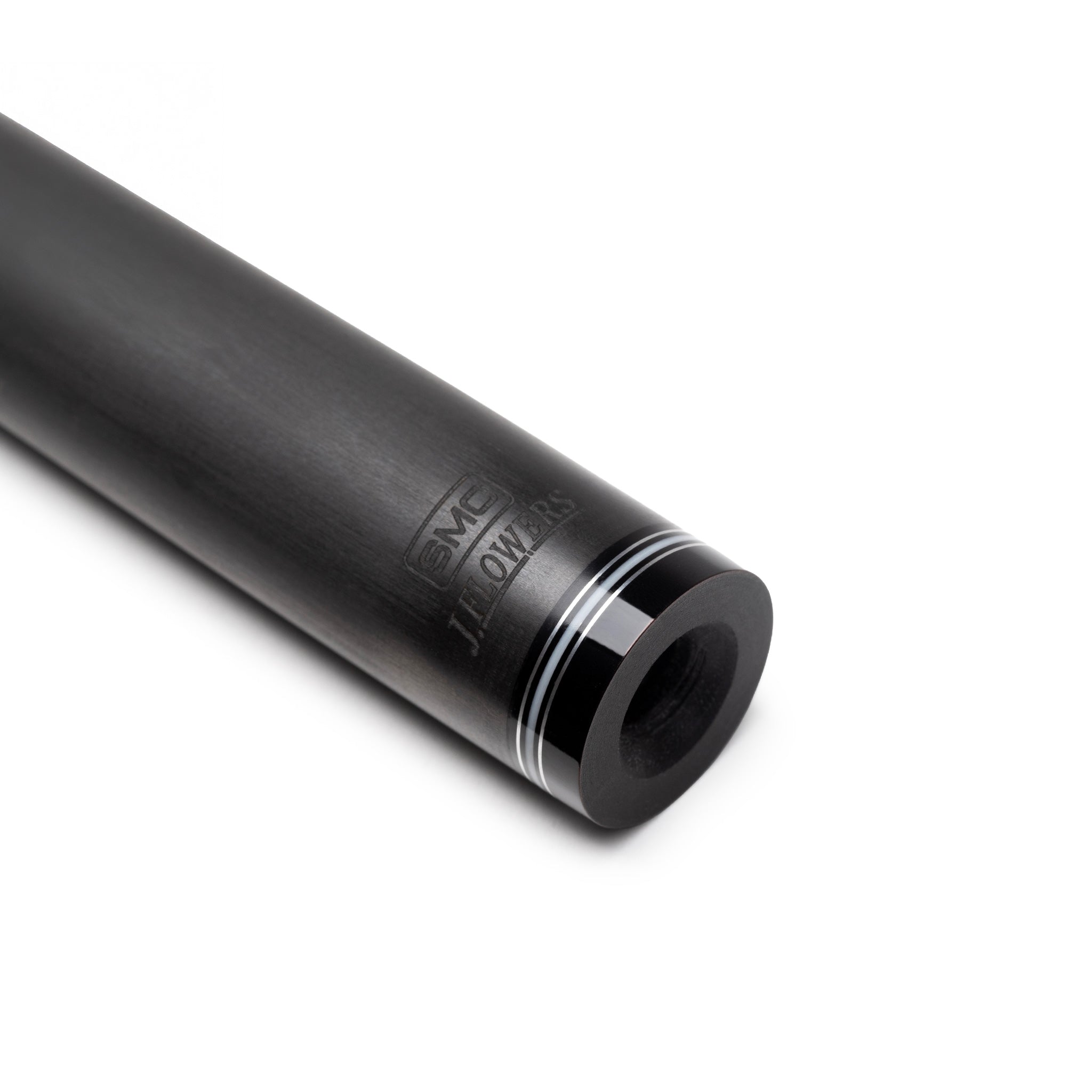 JFlowers SMO Shaft | Pool Shafts – Billy Hop