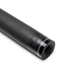 Puntale JFlowers S.M.O. 12.5