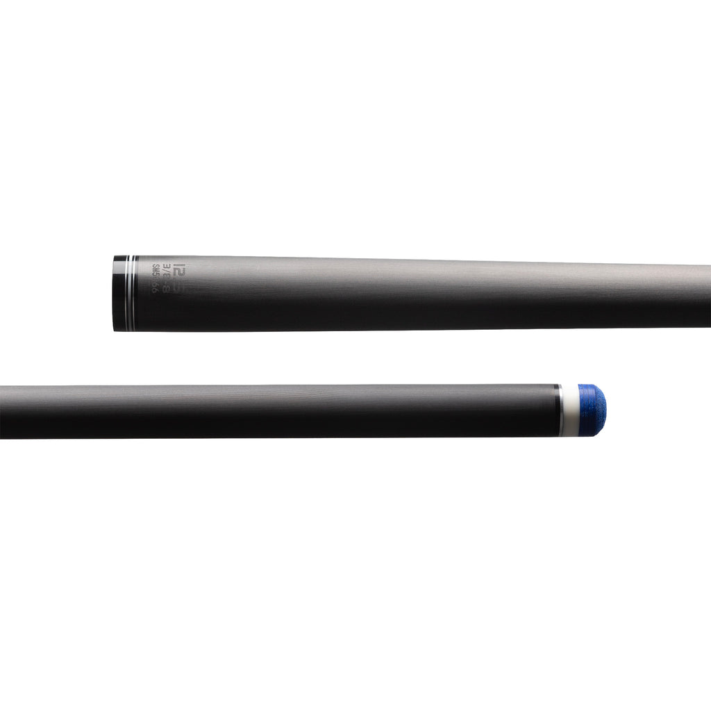 Puntale JFlowers S.M.O. 12.5