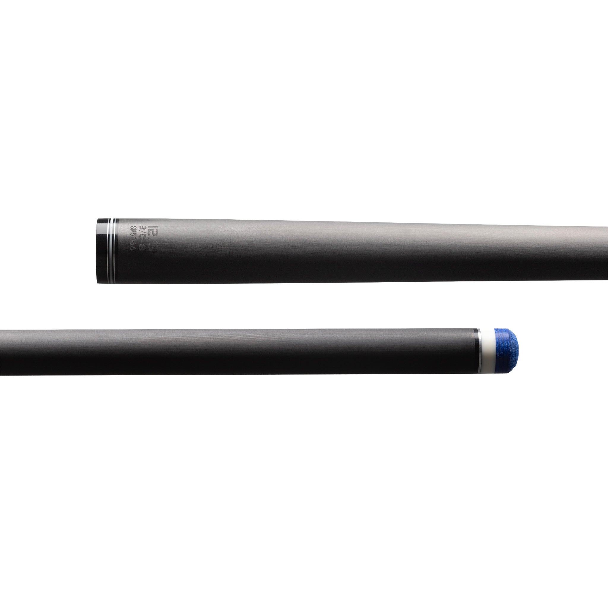 Puntale JFlowers S.M.O. 12.5