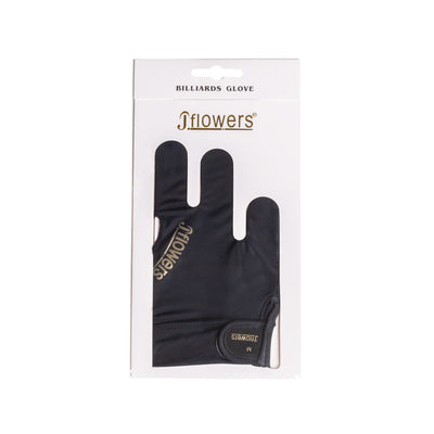 JFlowers Pool Glove