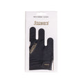 Jflowers - guanto da biliardo size L pool packaging