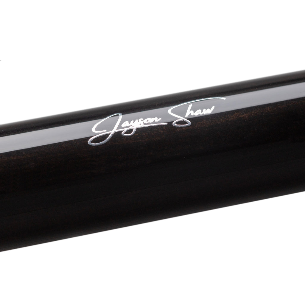 Stecca JFlowers True - Jayson Shaw