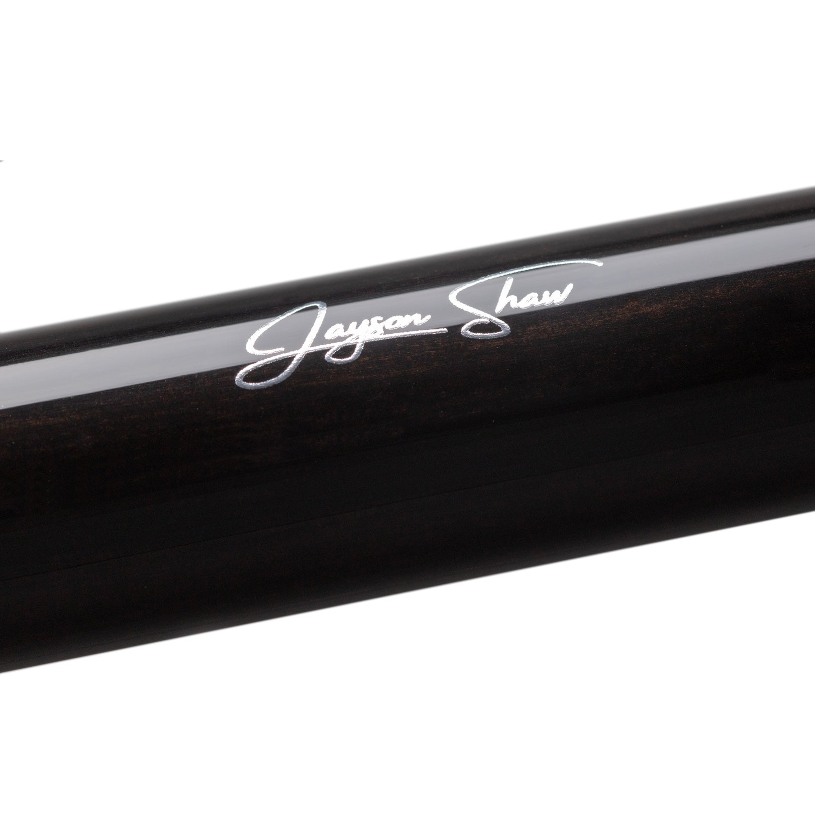 Stecca JFlowers True - Jayson Shaw