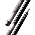 Stecca JFlowers True - Jayson Shaw