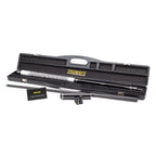 Stecca JFlowers True - Jayson Shaw