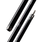 Stecca JFlowers True - Jayson Shaw