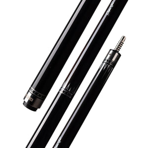 Stecca JFlowers True - Jayson Shaw JS2BF