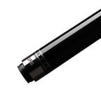 Stecca JFlowers True - Jayson Shaw