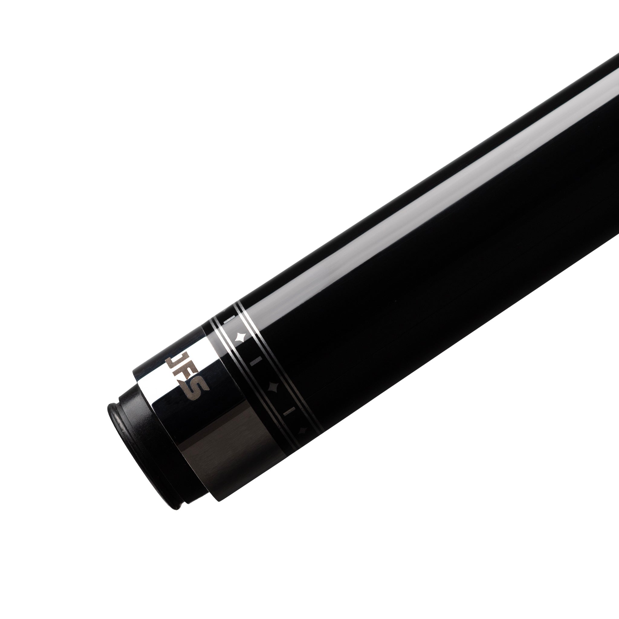 Stecca JFlowers True - Jayson Shaw