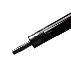 Stecca JFlowers True - Jayson Shaw