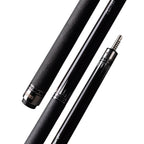 Stecca JFlowers True - Jayson Shaw