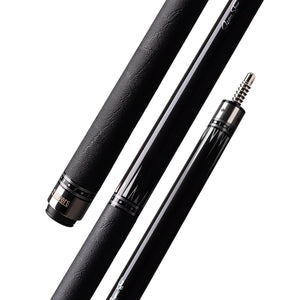 Stecca JFlowers True - Jayson Shaw