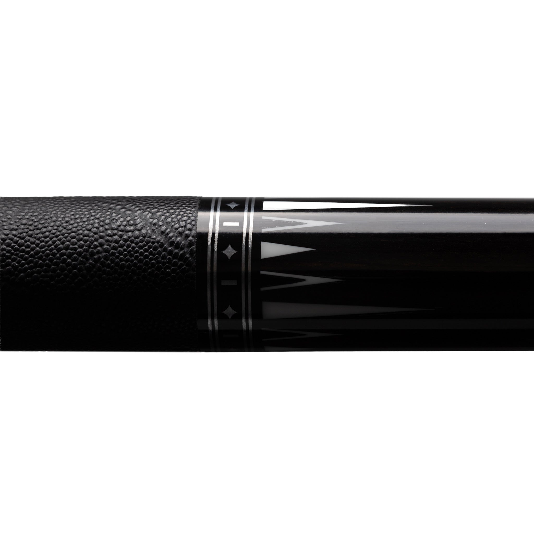 Stecca JFlowers True - Jayson Shaw