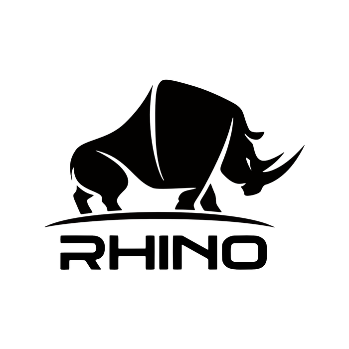 Logo Rhino Billiards