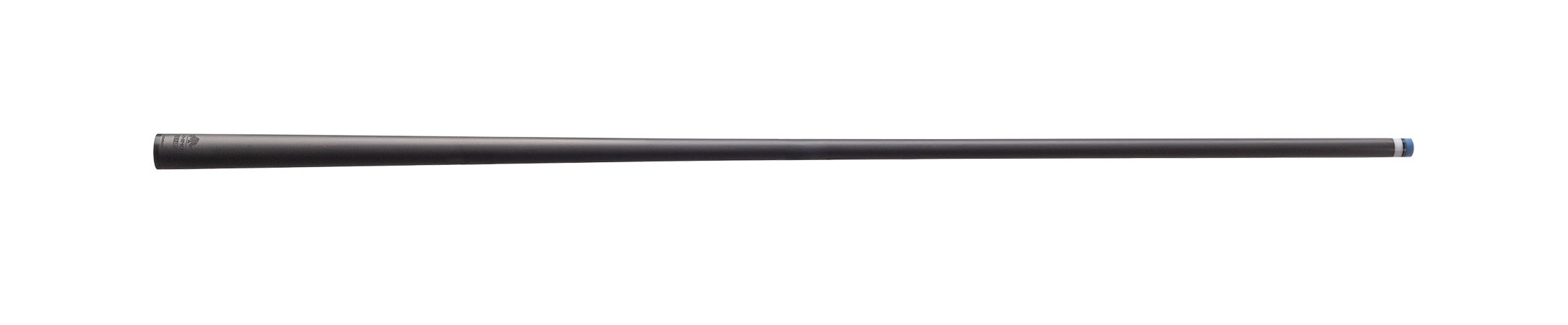 Rhino shaft - puntale in fibra di carbonio per stecca da biliardo pool