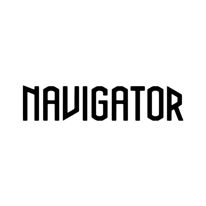 Logo Navigator Tips