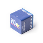 Navigator Primer Bik – gesso per stecche da biliardo pool retro