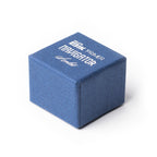 Navigator Primer Bik – gesso per stecche da biliardo pool scatola