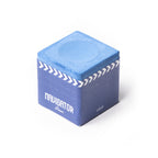 Gesso Navigator Primer Amulet