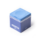 Navigator Primer Bik – gesso per stecche da biliardo pool vista frontale