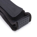 Fodero Rhino 1x2