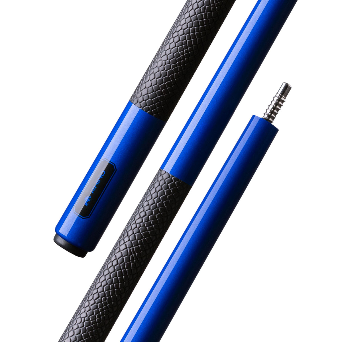 Stecca Rhino Luminax Ocean Blue