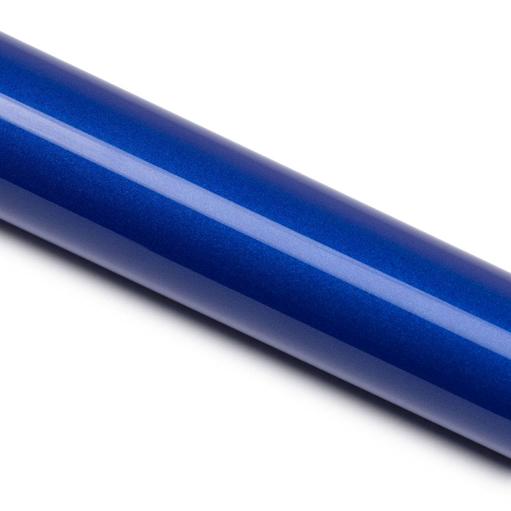 Rhino Luminax Blue - stecca da biliardo pool dettaglio