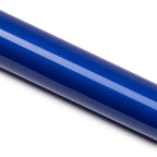 Rhino Luminax Blue - stecca da biliardo pool dettaglio