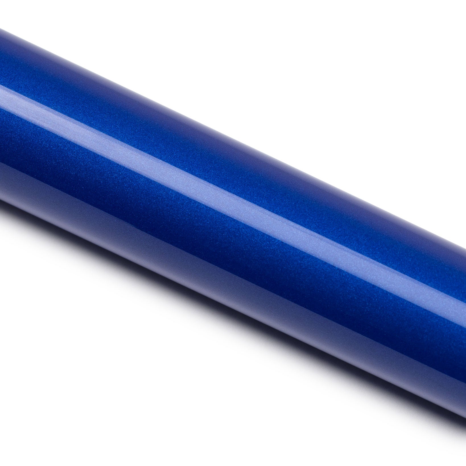 Rhino Luminax Blue - stecca da biliardo pool dettaglio