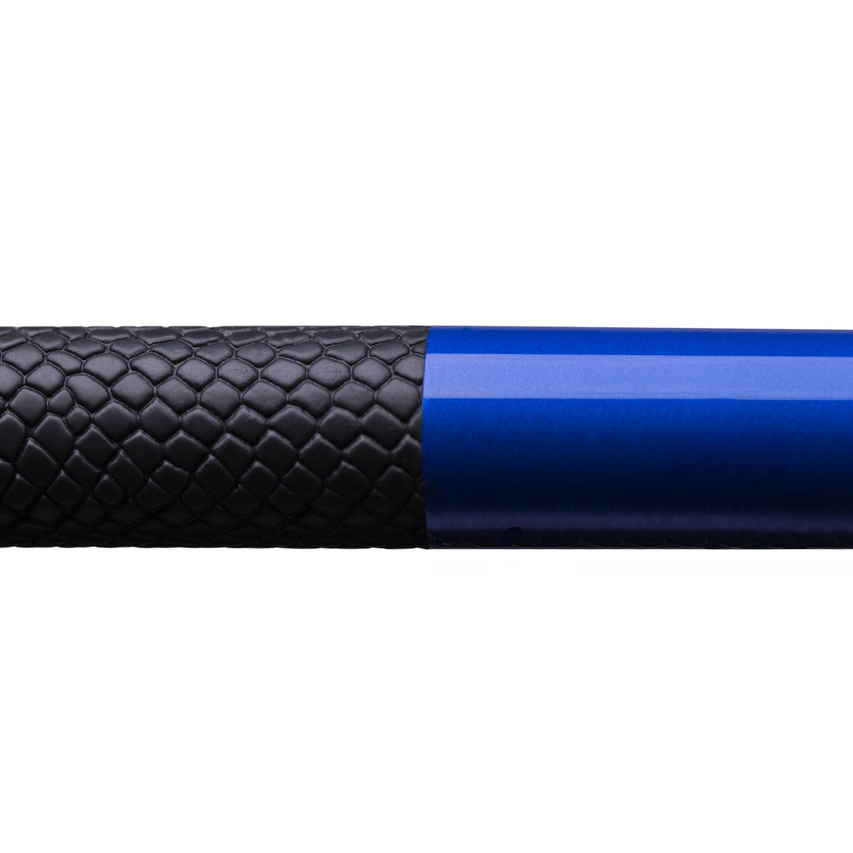 Stecca Rhino Luminax Ocean Blue