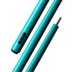 Rhino Luminax Turqoise - stecca da biliardo pool 