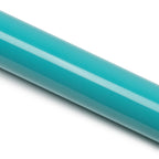 Rhino Luminax Turqoise - stecca da biliardo pool 