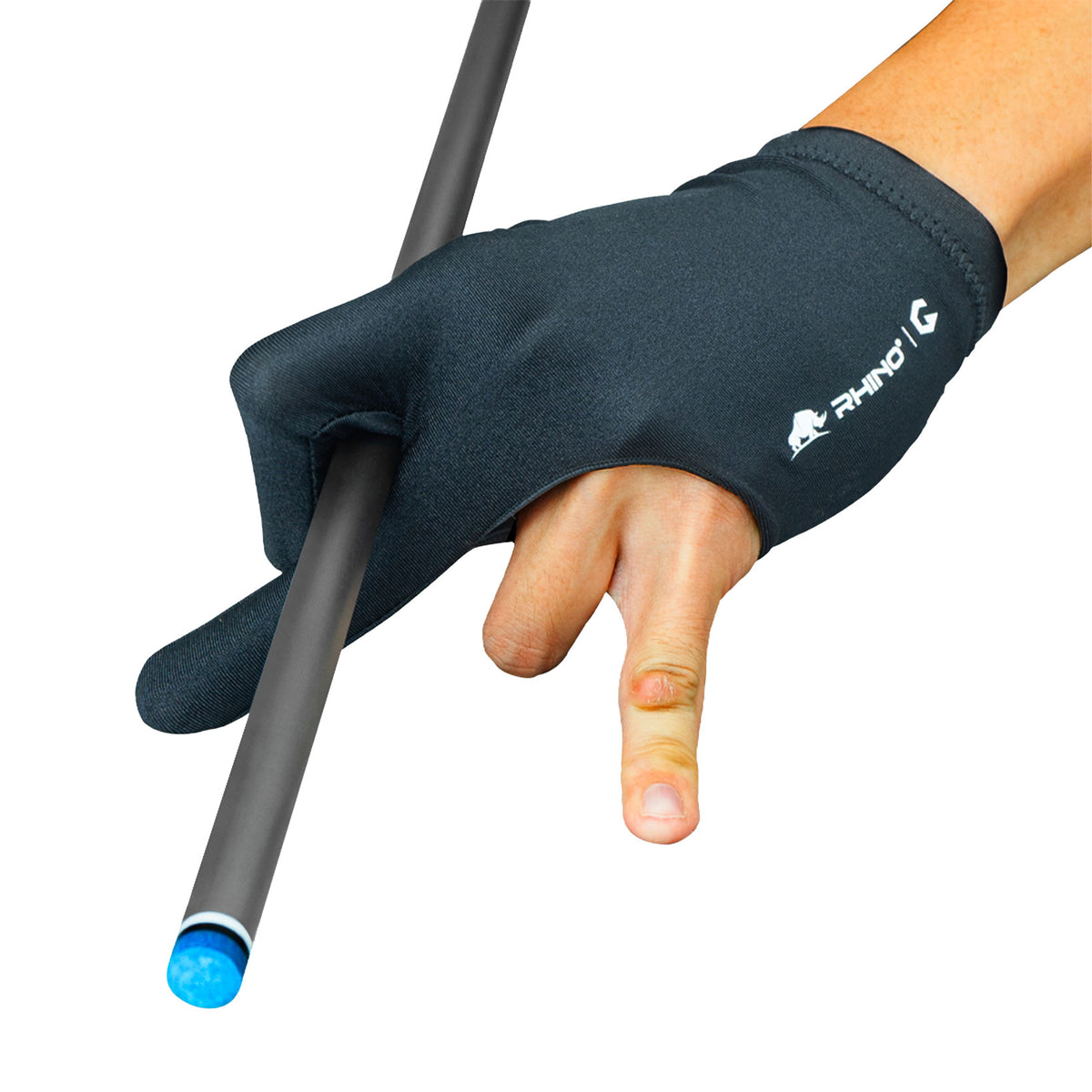 G-Glove Rhino Pool Glove