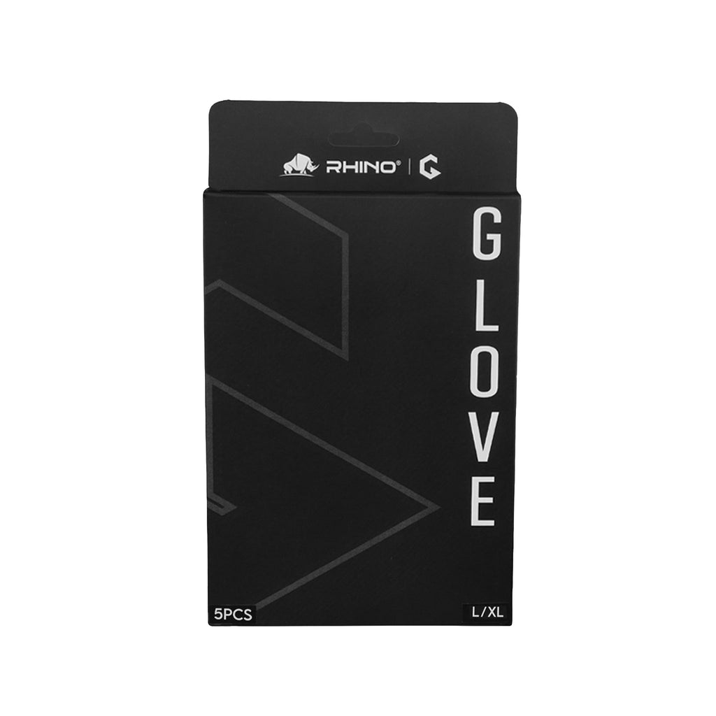 G-Glove Rhino Pool Glove