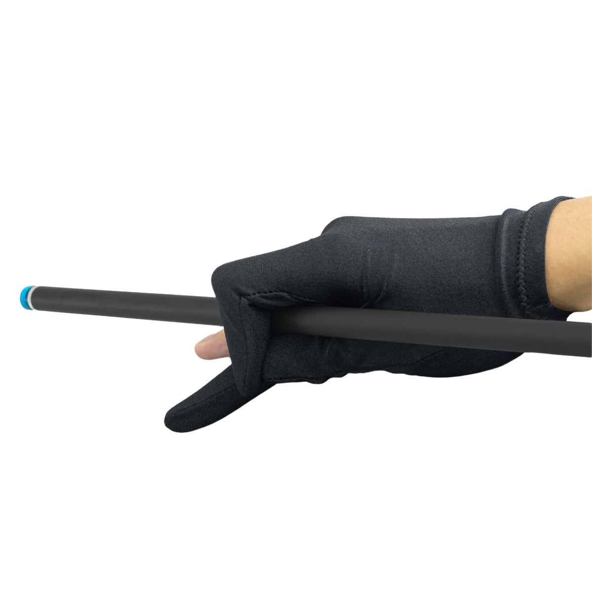 G-Glove Rhino Pool Glove