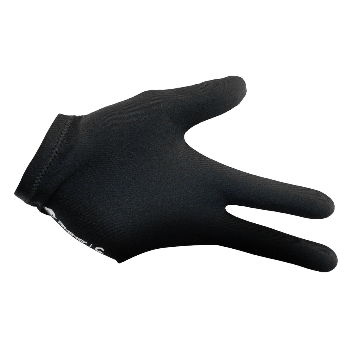 G-Glove Rhino Pool Glove