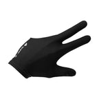 G-Glove Rhino Pool Glove