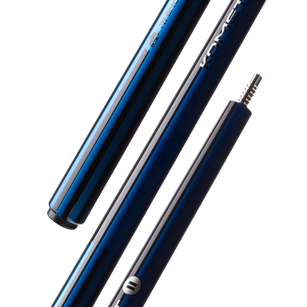 Rhino Komet II Break Cue