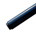 Rhino Komet II Break Cue