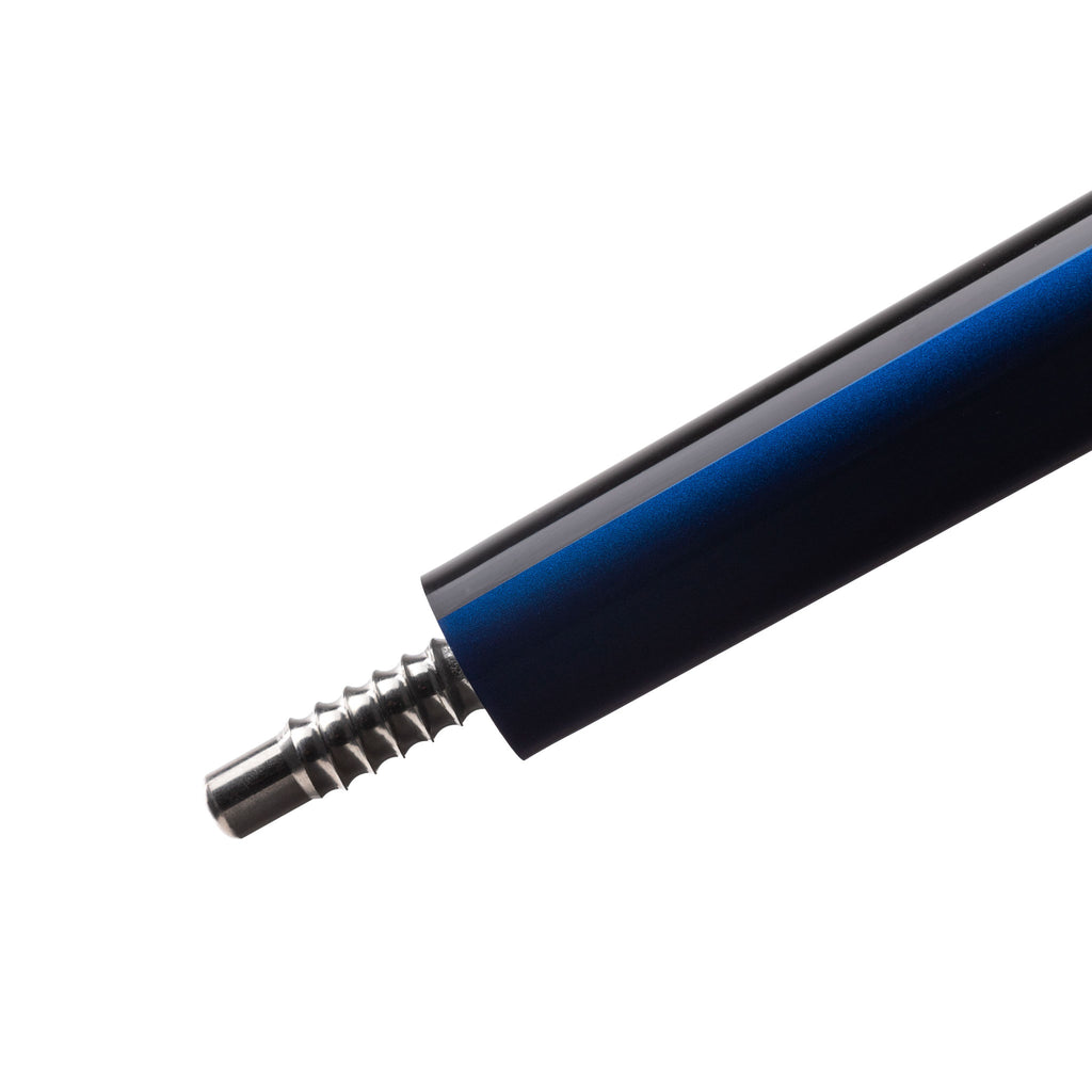 Rhino Komet II Break Cue