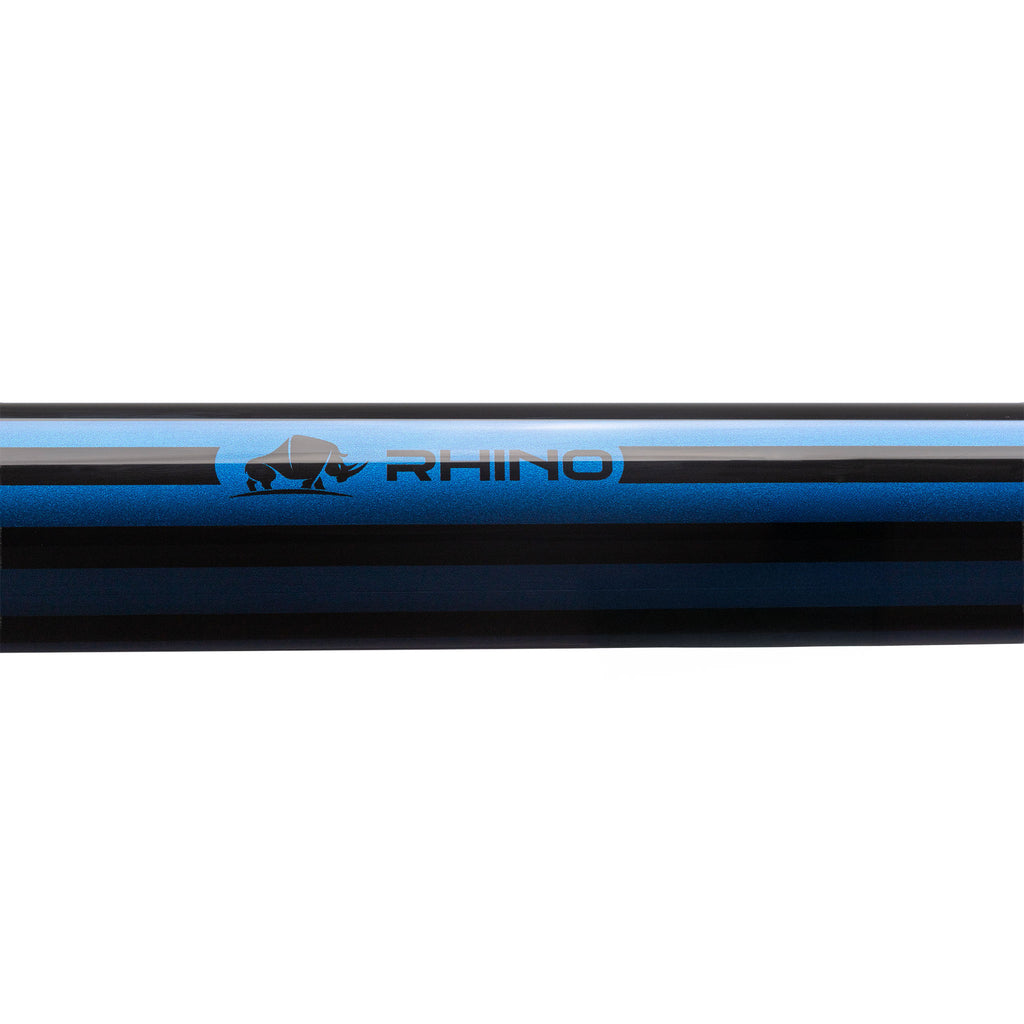 Rhino Komet II Break Cue