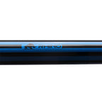 Rhino Komet II Break Cue