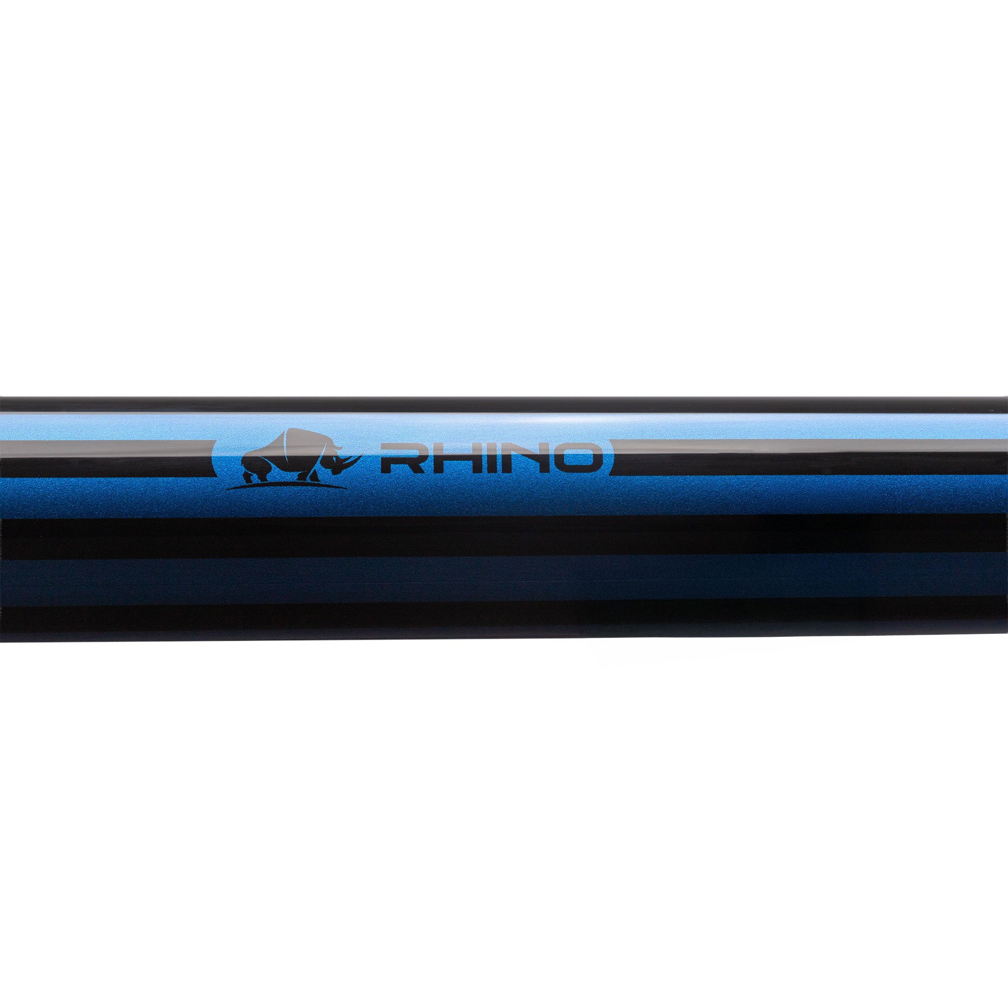 Rhino Komet II Break Cue