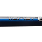 Rhino Komet II Break Cue